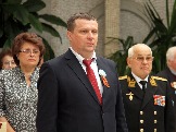гости IMG_5626.JPG